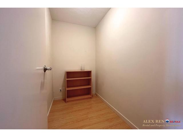 909 Mainland Street, Condo with 1 bedrooms, 1 bathrooms and 1 parking in Vancouver BC | Image 16