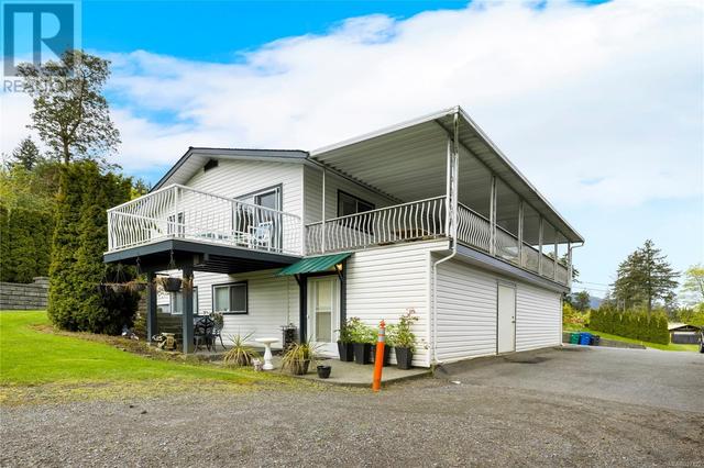 236 King Rd, House detached with 3 bedrooms, 2 bathrooms and 6 parking in Nanaimo BC | Image 33