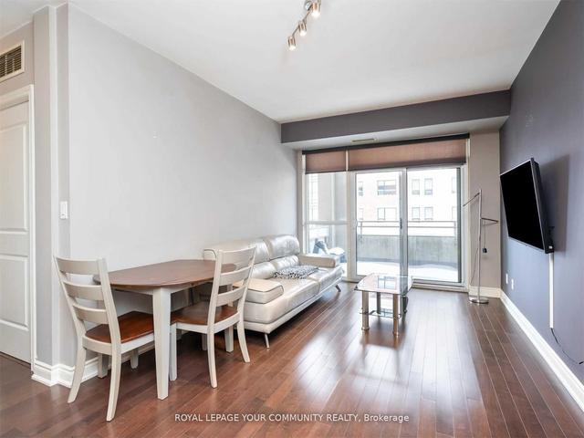 233 - 281 Woodbridge Ave, Condo with 2 bedrooms, 2 bathrooms and 1 parking in Vaughan ON | Image 29