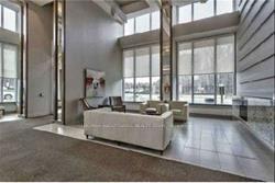 612 - 3525 Kariya Dr, Condo with 1 bedrooms, 1 bathrooms and 1 parking in Mississauga ON | Image 9