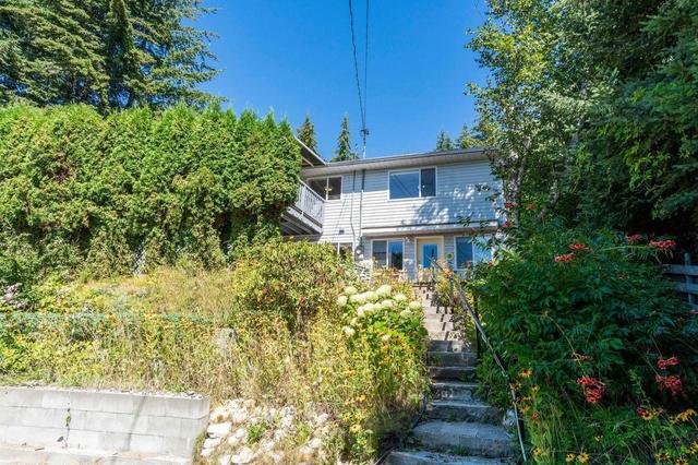 5267 Chasey Road, House detached with 5 bedrooms, 4 bathrooms and 4 parking in Columbia Shuswap F BC | Image 22