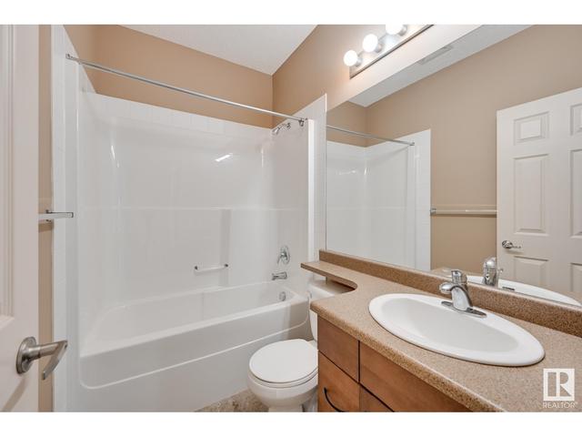 108 - 263 Macewan Rd Sw, Condo with 2 bedrooms, 2 bathrooms and null parking in Edmonton AB | Image 27
