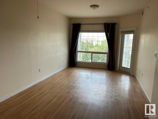 470 - 2750 55 St Nw, Condo with 2 bedrooms, 2 bathrooms and null parking in Edmonton AB | Image 4
