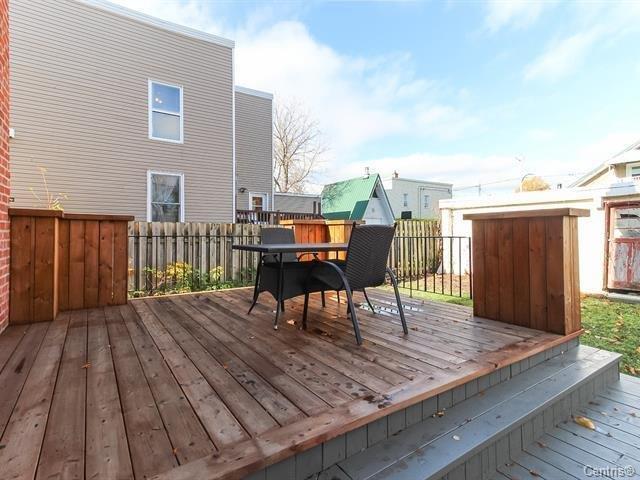 2400 - 2408 Rue La Fontaine, House detached with 3 bedrooms, 1 bathrooms and 4 parking in Saint-Hyacinthe QC | Image 19