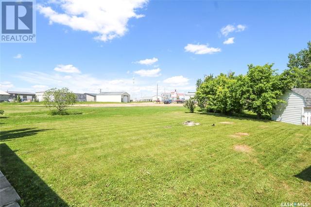 41 Collacott Drive, House detached with 2 bedrooms, 1 bathrooms and null parking in Yorkton SK | Image 24