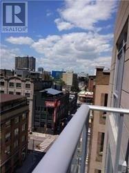 809 - 30 Nelson St, Condo with 3 bedrooms, 2 bathrooms and 1 parking in Toronto ON | Image 6