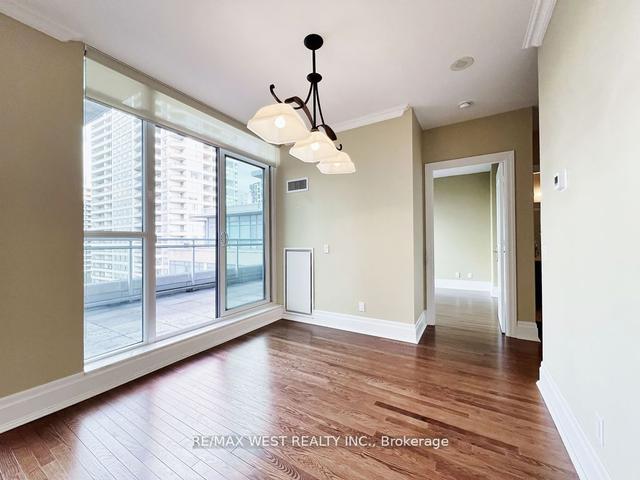 ph14 - 20 Gothic Ave, Condo with 2 bedrooms, 2 bathrooms and 1 parking in Toronto ON | Image 25