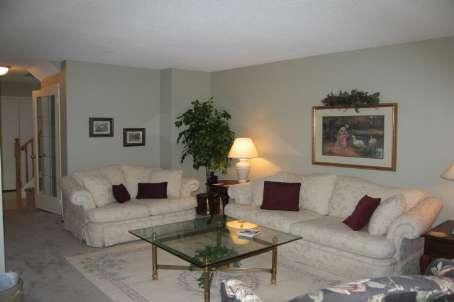 98 - 3600 Colonial Dr, Townhouse with 3 bedrooms, 3 bathrooms and 4 parking in Mississauga ON | Image 2