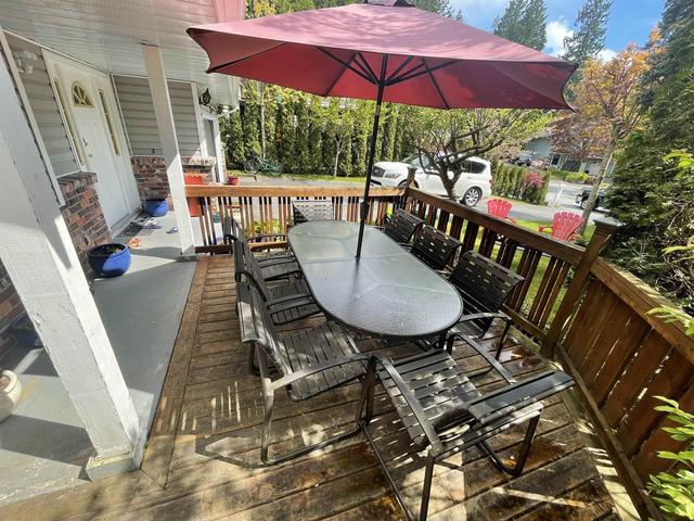 40756 Peebles Place, House detached with 5 bedrooms, 3 bathrooms and 4 parking in Squamish BC | Image 28
