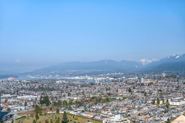 4201 - 4485 Skyline Drive, Condo with 3 bedrooms, 3 bathrooms and 3 parking in Burnaby BC | Image 10