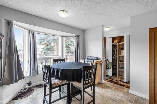 52 Templeby Way Ne, House detached with 3 bedrooms, 1 bathrooms and null parking in Calgary AB | Image 7