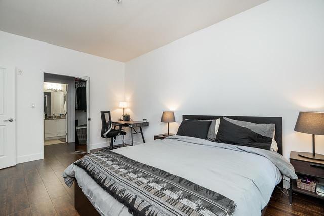 316 - 15388 101 Avenue, Condo with 2 bedrooms, 2 bathrooms and 2 parking in Surrey BC | Image 9