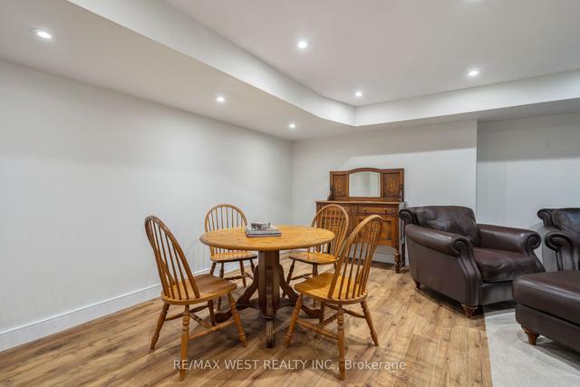 98 Shanty Bay Rd, House detached with 4 bedrooms, 5 bathrooms and 6 parking in Barrie ON | Image 29