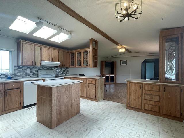 46515 Range Road 161, House detached with 3 bedrooms, 2 bathrooms and null parking in Flagstaff County AB | Image 17
