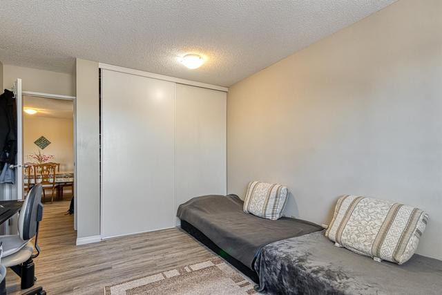 . - 2733 Edenwold Heights Nw, Condo with 2 bedrooms, 2 bathrooms and 1 parking in Calgary AB | Image 14