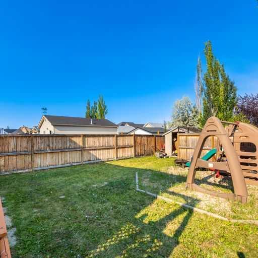 68 Bridleridge Gardens Sw, House detached with 4 bedrooms, 1 bathrooms and 2 parking in Calgary AB | Image 16