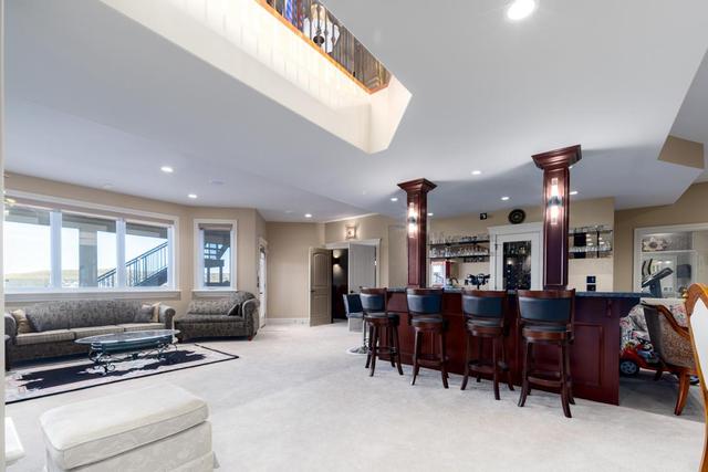 3221 77 Street Sw, House detached with 7 bedrooms, 6 bathrooms and 6 parking in Calgary AB | Image 30