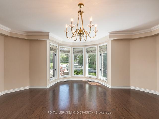 180 Old Yonge St, House detached with 4 bedrooms, 7 bathrooms and 12 parking in Toronto ON | Image 3