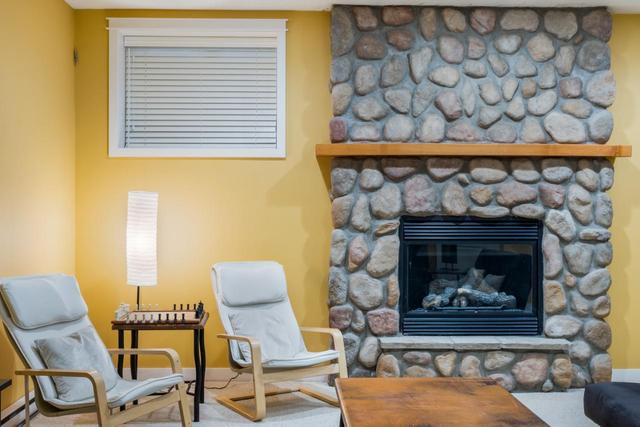 822 Lakeview Meadows Green, House detached with 5 bedrooms, 4 bathrooms and null parking in East Kootenay F BC | Image 50