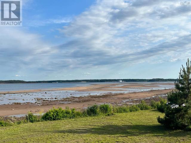 1826 Caribou Island Road, House detached with 3 bedrooms, 1 bathrooms and null parking in Pictou, Subd. A NS | Image 24