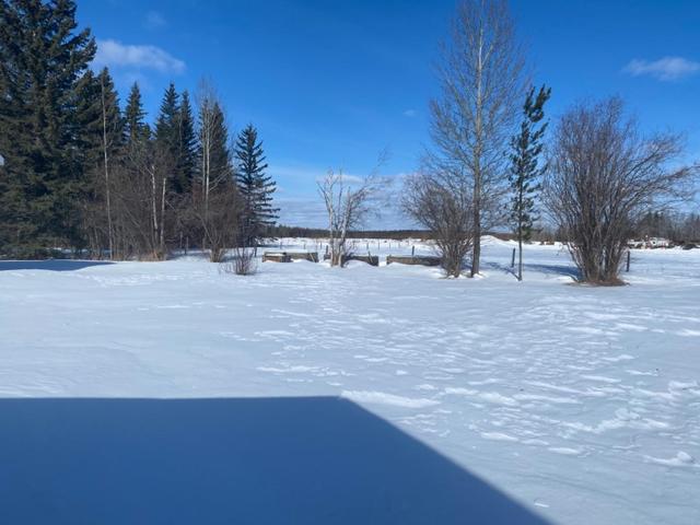592062 Highway 32 Lot 14, House detached with 4 bedrooms, 2 bathrooms and 6 parking in Woodlands County AB | Image 20