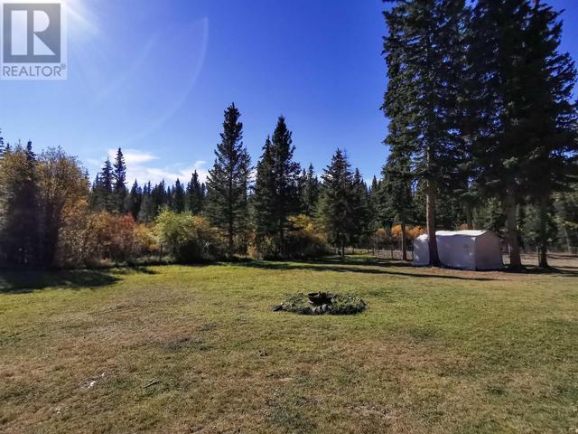 6504 W Fawn Creek Road, House detached with 4 bedrooms, 2 bathrooms and null parking in Cariboo L BC | Image 25
