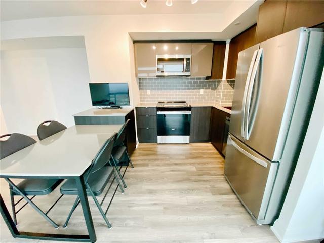1904 - 1461 Lawrence Ave W, Condo with 2 bedrooms, 2 bathrooms and 1 parking in Toronto ON | Image 21