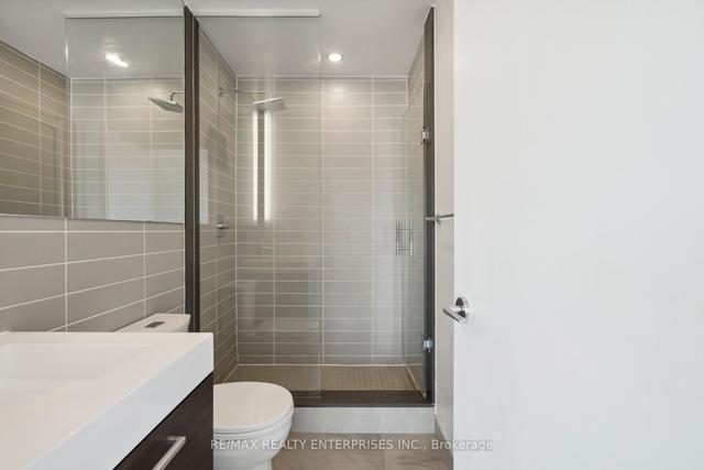 616 - 318 King St E, Condo with 2 bedrooms, 2 bathrooms and 1 parking in Toronto ON | Image 14