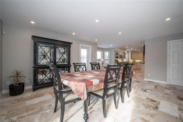6750 Bay Court, House detached with 4 bedrooms, 4 bathrooms and 8 parking in South Glengarry ON | Image 15