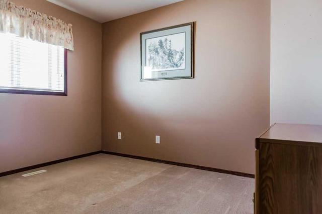 10249 72 Avenue, House detached with 4 bedrooms, 3 bathrooms and 8 parking in Grande Prairie AB | Image 31