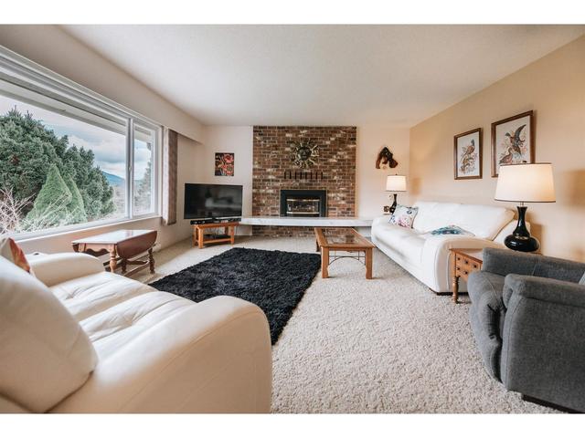 1538 Johnson Road, House detached with 3 bedrooms, 3 bathrooms and 1 parking in Sunshine Coast F BC | Image 7