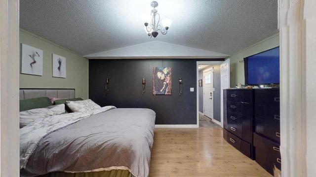 215 Grant Way, House detached with 3 bedrooms, 2 bathrooms and 4 parking in Wood Buffalo AB | Image 13