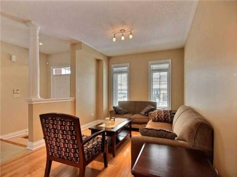 80 Lio Ave, House detached with 4 bedrooms, 4 bathrooms and 4 parking in Vaughan ON | Image 3