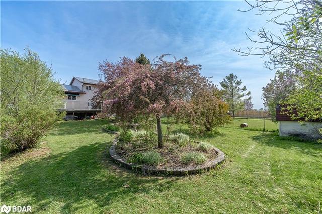 12 First Avenue, House detached with 3 bedrooms, 2 bathrooms and 3 parking in Prince Edward County ON | Image 21