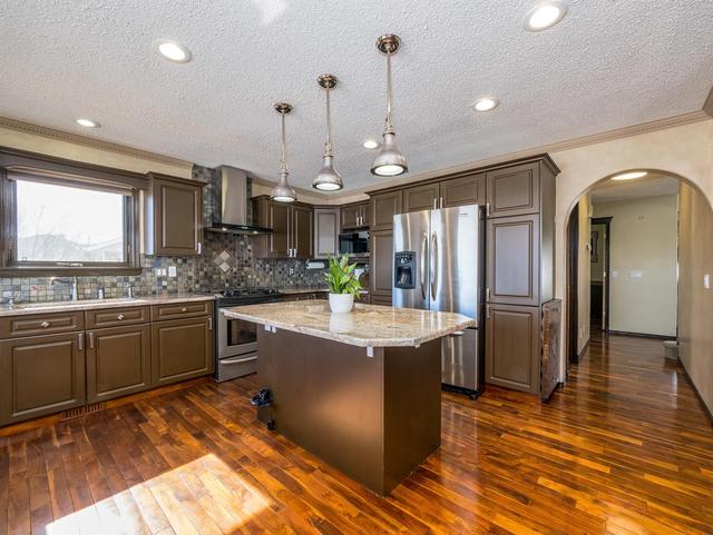 230 Coral Springs Place Ne, House detached with 5 bedrooms, 3 bathrooms and 4 parking in Calgary AB | Image 17