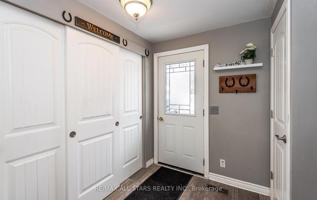 4c Ontario St, House detached with 2 bedrooms, 2 bathrooms and 6 parking in Brock ON | Image 33
