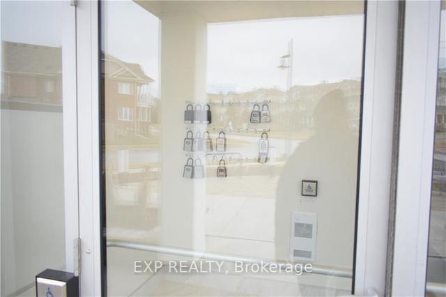 225 - 50 Lakebreeze Dr, Condo with 1 bedrooms, 2 bathrooms and 1 parking in Clarington ON | Image 14