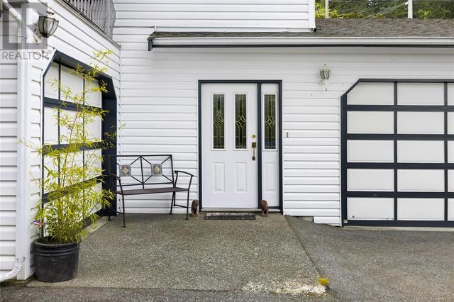 236 King Rd, House detached with 3 bedrooms, 2 bathrooms and 6 parking in Nanaimo BC | Image 31