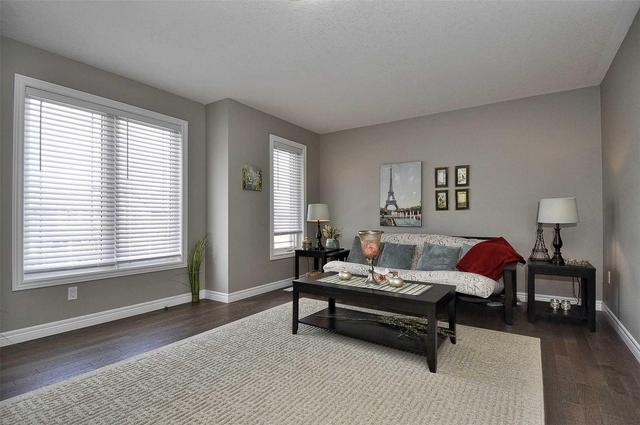 79 Elmbank Tr, House detached with 3 bedrooms, 4 bathrooms and 2 parking in Kitchener ON | Image 12
