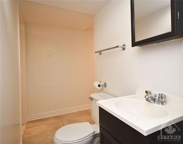 0 - 280 Daly Avenue, Condo with 2 bedrooms, 1 bathrooms and 1 parking in Ottawa ON | Image 24