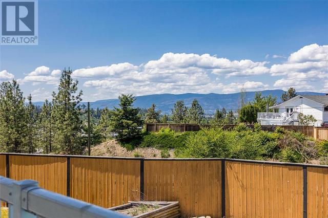 960 Taurus Road, House detached with 4 bedrooms, 2 bathrooms and 4 parking in Kelowna BC | Image 58