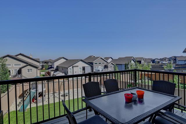 15018 104a Street, House detached with 5 bedrooms, 3 bathrooms and 5 parking in Grande Prairie County No. 1 AB | Image 37