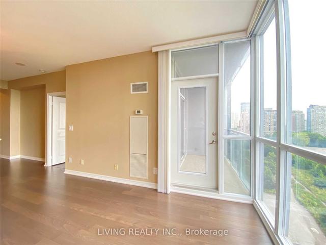 906 - 223 Webb Dr, Condo with 1 bedrooms, 1 bathrooms and 1 parking in Mississauga ON | Image 17