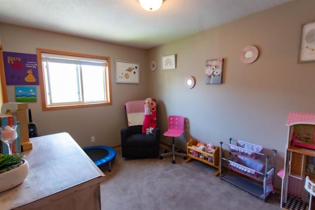 10614 83 Avenue, House detached with 3 bedrooms, 2 bathrooms and 4 parking in Grande Prairie AB | Image 24
