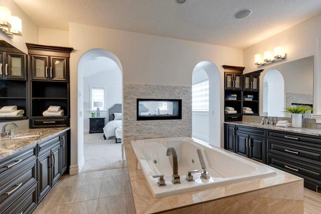 36 Aspen Ridge Manor Sw, House detached with 6 bedrooms, 6 bathrooms and 6 parking in Calgary AB | Image 23