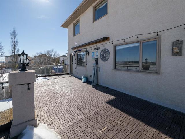 230 Coral Springs Place Ne, House detached with 5 bedrooms, 3 bathrooms and 4 parking in Calgary AB | Image 43