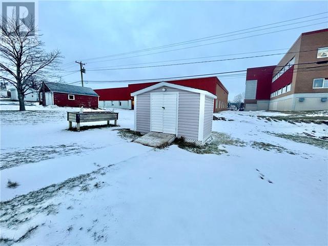 399 Arseneau, House detached with 3 bedrooms, 2 bathrooms and null parking in Dieppe NB | Image 21