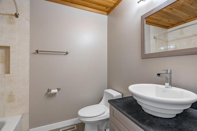 105 Ball Place E, House detached with 4 bedrooms, 3 bathrooms and 2 parking in Wood Buffalo AB | Image 12