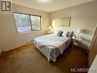 302 - 18 King George St N, Condo with 2 bedrooms, 1 bathrooms and null parking in Lake Cowichan BC | Image 17