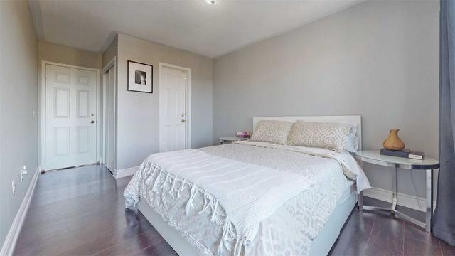 112 - 9800 Mclaughlin Rd, Townhouse with 3 bedrooms, 2 bathrooms and 2 parking in Brampton ON | Image 9
